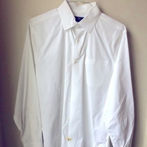 Vineyard Vines Men’s Classic Fit Murray Shirt